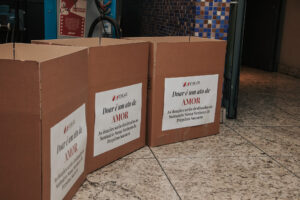 Foto: Jennifer Moraes