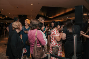 Foto: Jennifer Moraes