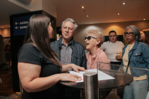 Foto: Jennifer Moraes