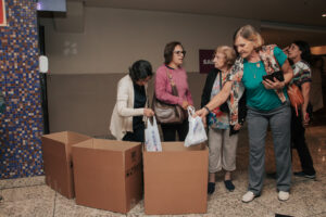 Foto: Jennifer Moraes