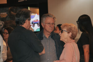 Foto: Jennifer Moraes