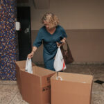 Foto: Jennifer Moraes