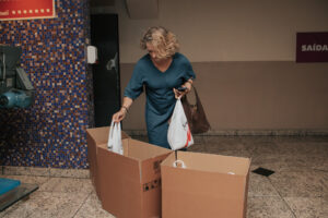 Foto: Jennifer Moraes