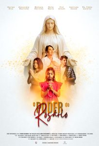 CARTAZ-OPDR