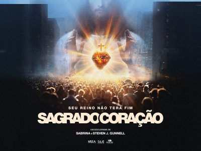 CartazSagradoCoraçãoDeJesus_MidiaDigital_16Bit_300ppi
