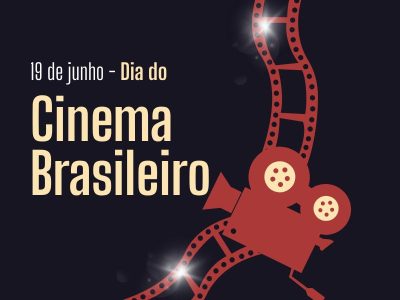 DIA CINEMA - KOLBE