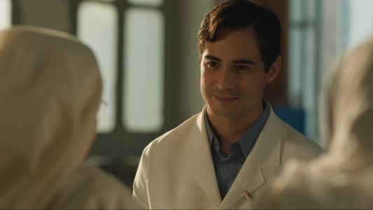 Créditos: Divulgação/Camisa Listrada