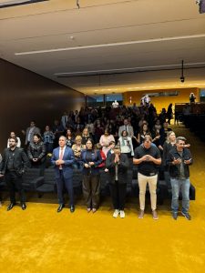 IMG - OPDR DF SESSÃO PARLAMENTARES