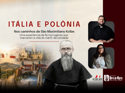 NOTÍCIA SITE - KOLBE ARTE (3)