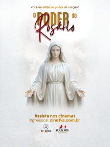 OPDR - NOVO