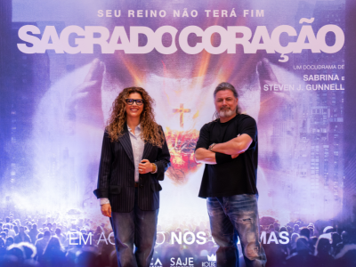 SITE - SAGRADO - PRÉ RECIFE