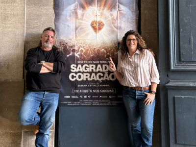 Steve_Sabrina_release